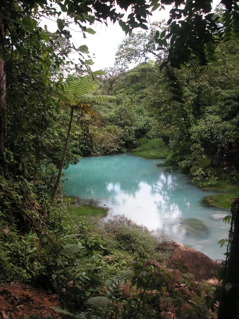 Rio_celeste.jpg