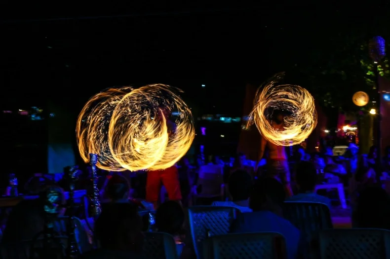 PhiPhi- nonWatermarked-43.jpg