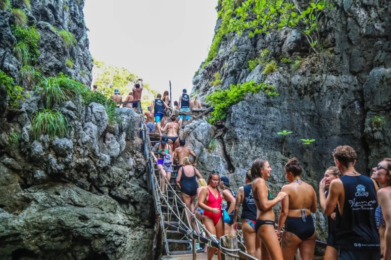 PhiPhi- nonWatermarked-23.jpg