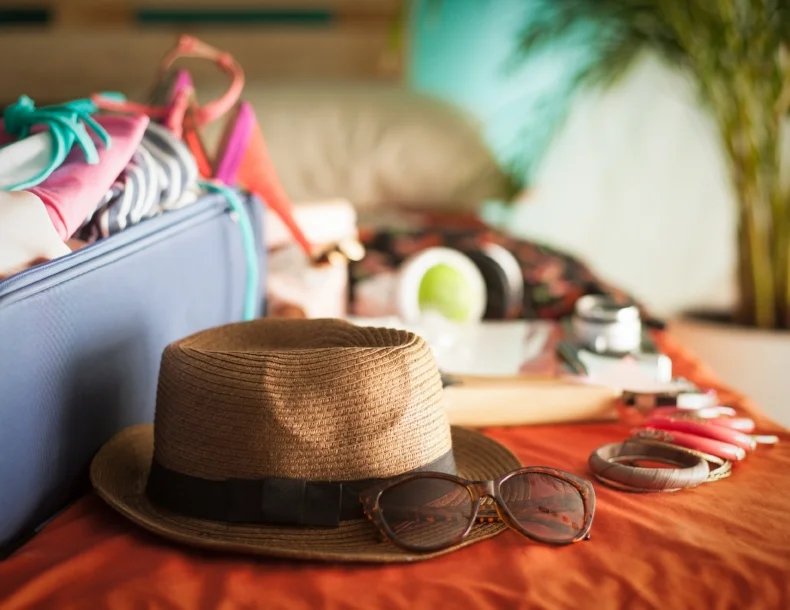 shutterstock_140455537.jpg