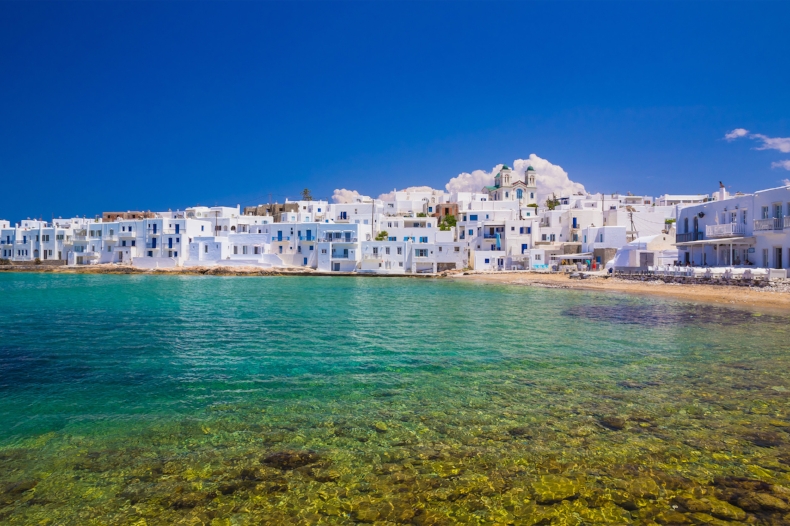 Paros.jpeg