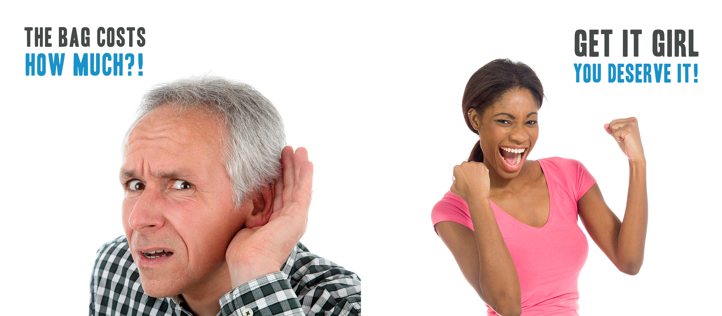 Dad-versus-Best-Friend---Decision-Process.png