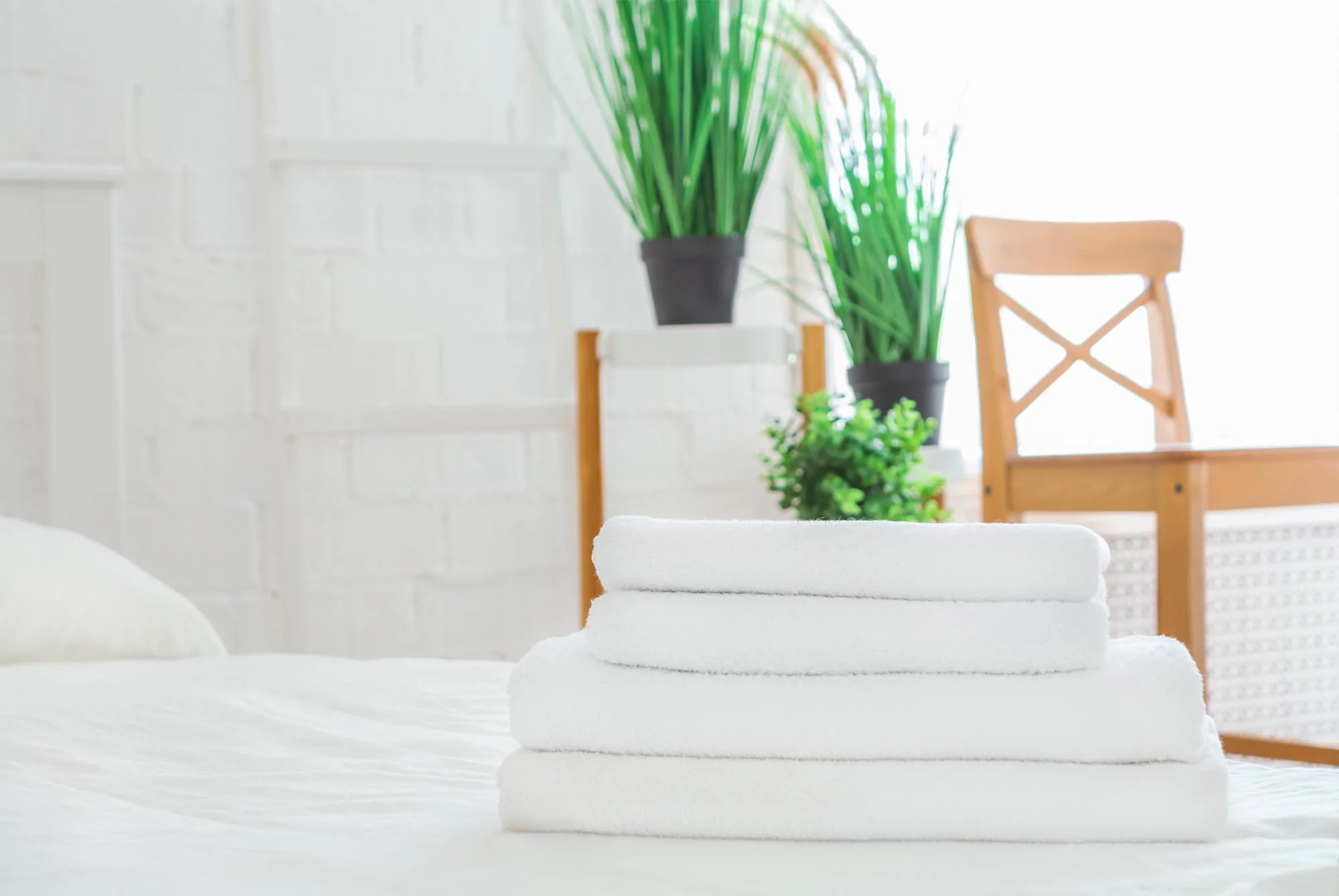 Fresh Linens.jpg