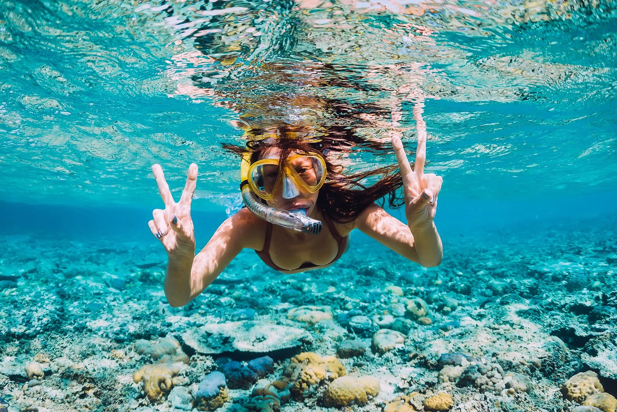 Girl snorkelling in reef.jpg