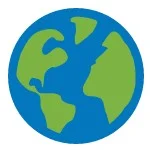 globe blue.png