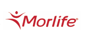 Morlife Logo