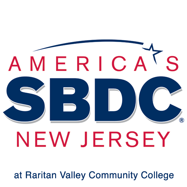 America's SBDC Logo