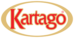 Logo-Kartago.png
