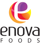 Logo_EnovaFoods.png