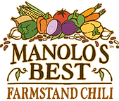 c20f16_b58637319044494d90389025e44da0fd-mv2.png