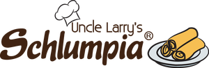 schlumpia_logo_registered_final_version_transparent_background-1.png
