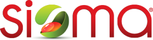 Sioma Logo