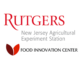 Rutgers NJAES Logo