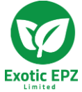 exotic epz logo.png