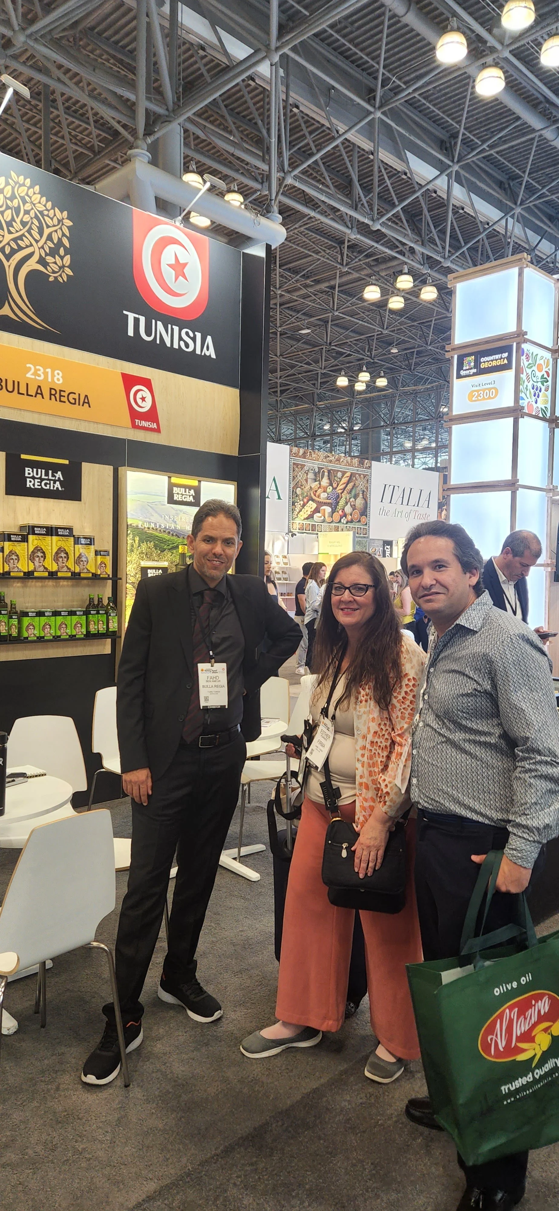 20260628_152025.jpg