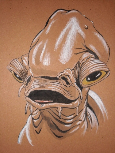 Ackbar-Sketch-1983.JPG