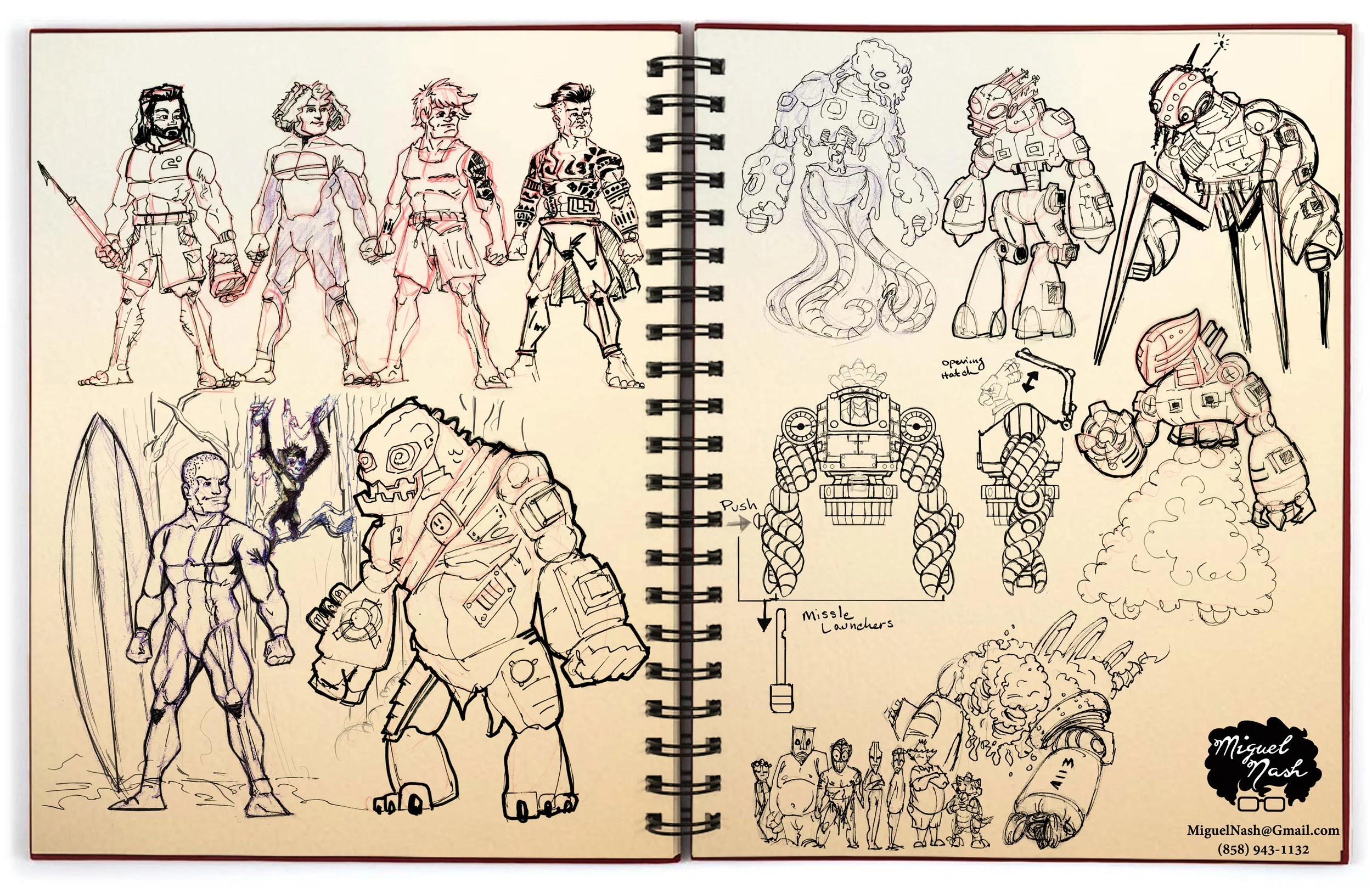 4 Ideation Page.jpg