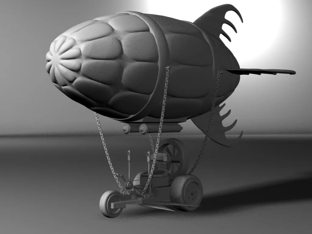 3d Maya toy design 1.jpeg