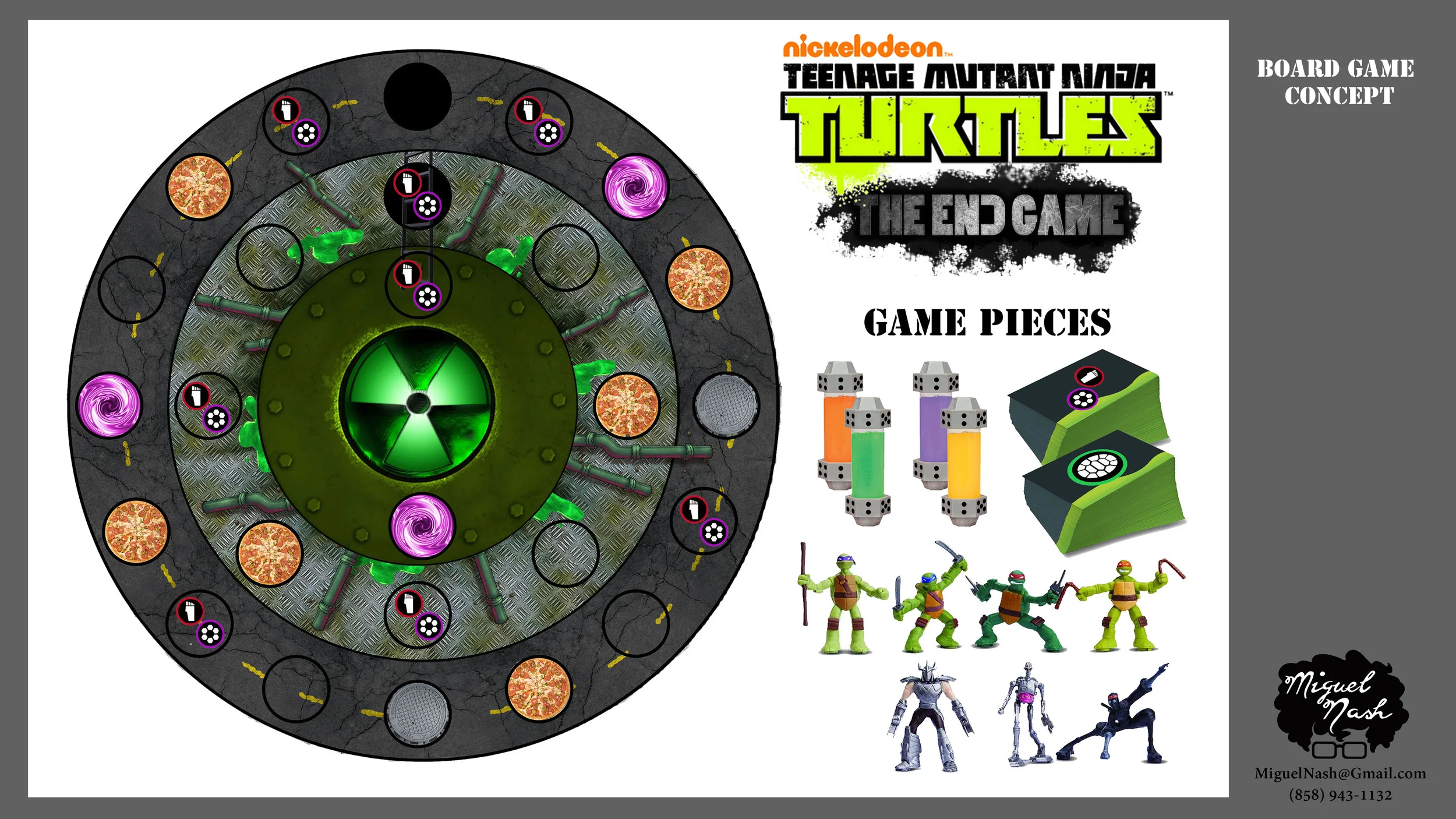 TMNT Board Game Concept 2 .jpg