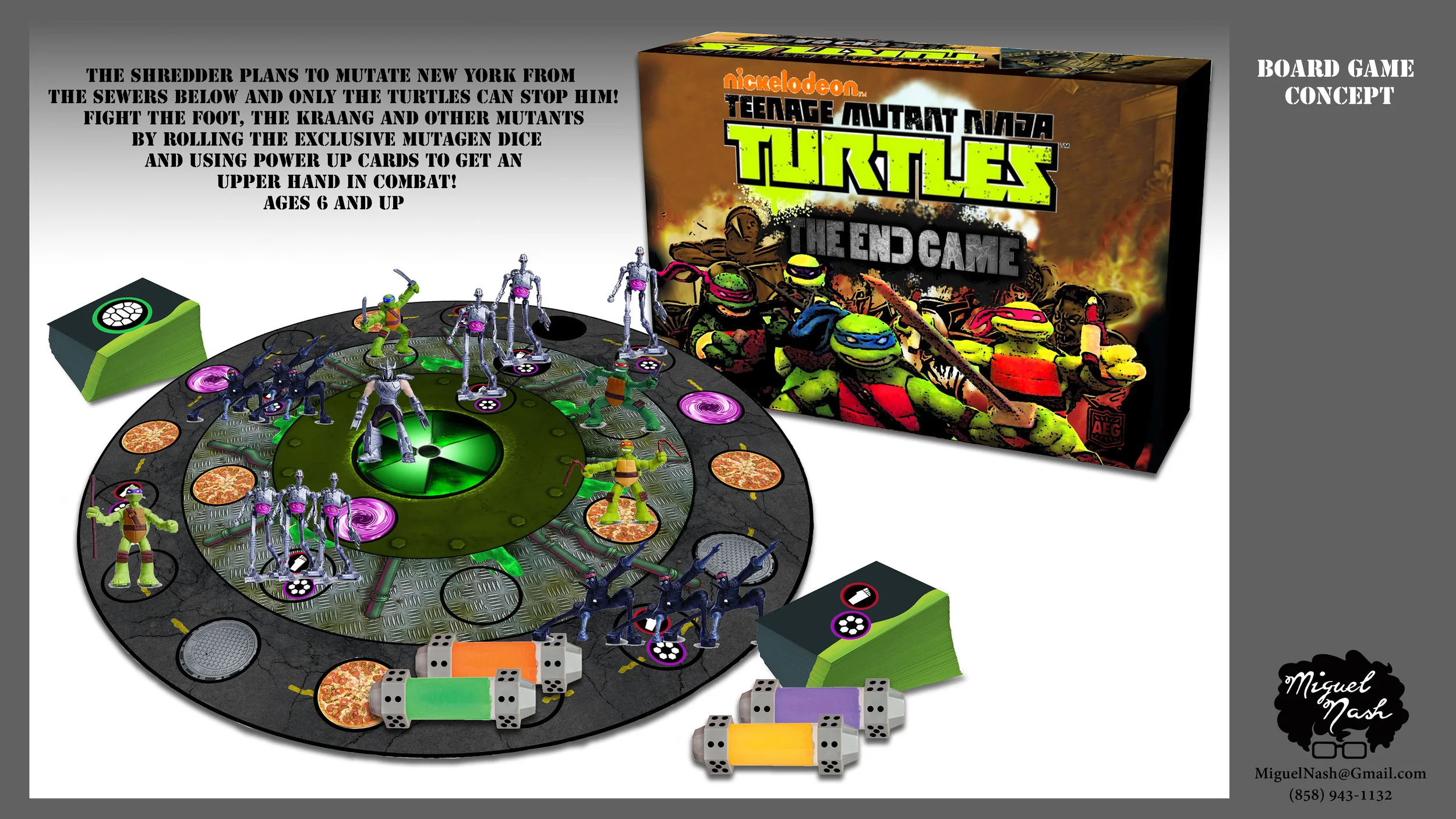 TMNT Board Game Concept.jpg