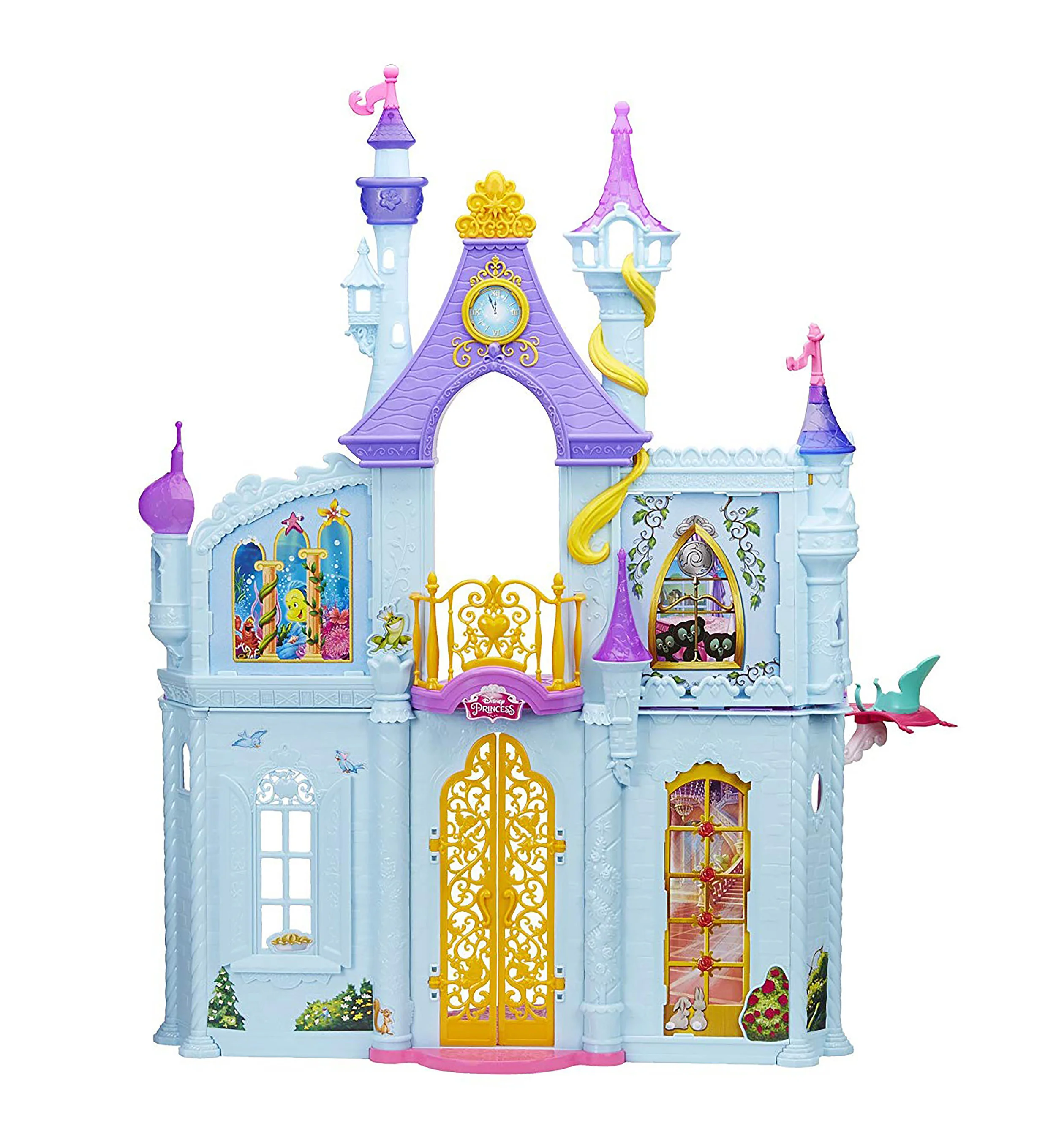 Hasbro_ADPDC_1.jpg