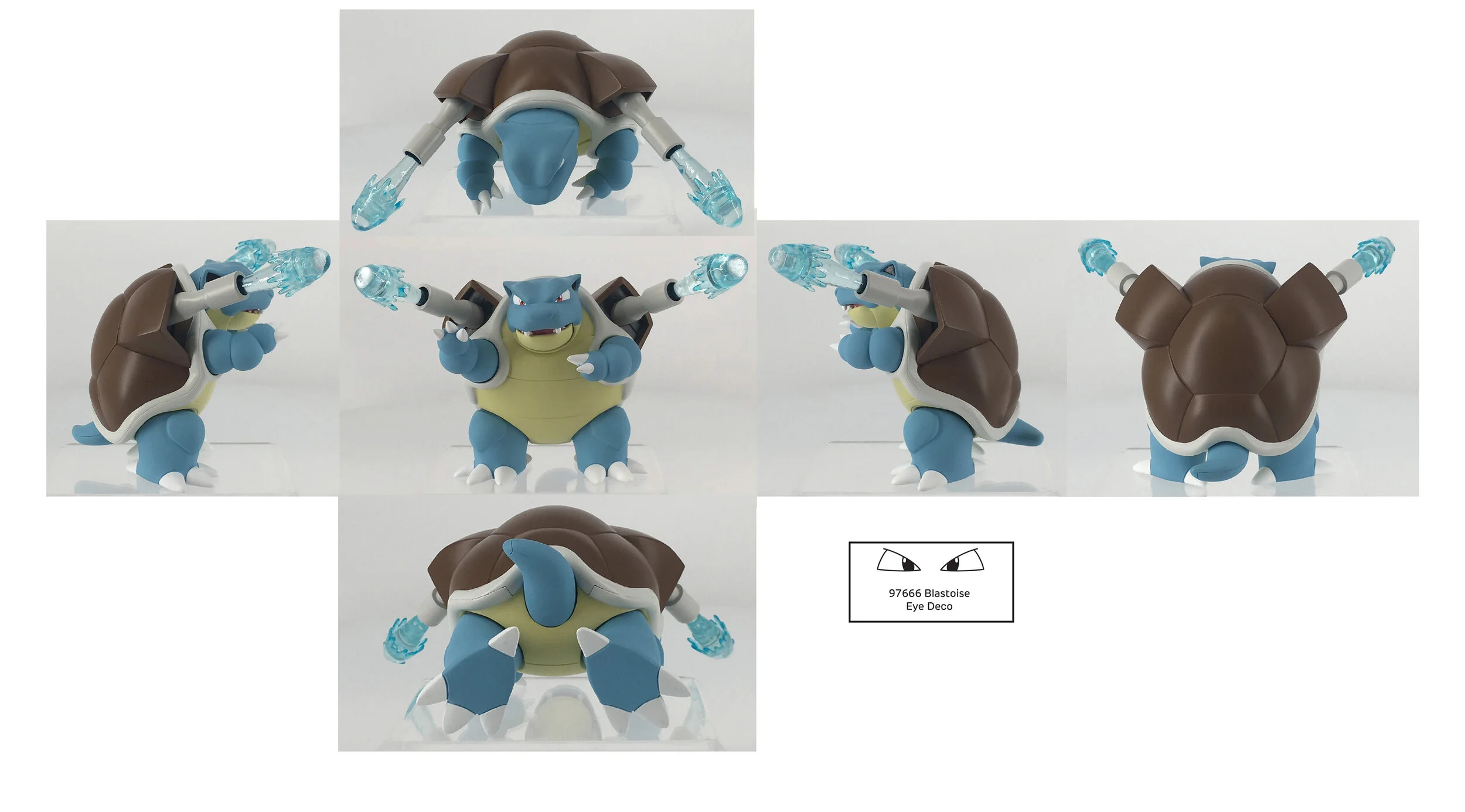 BLASTOISE_4.jpg