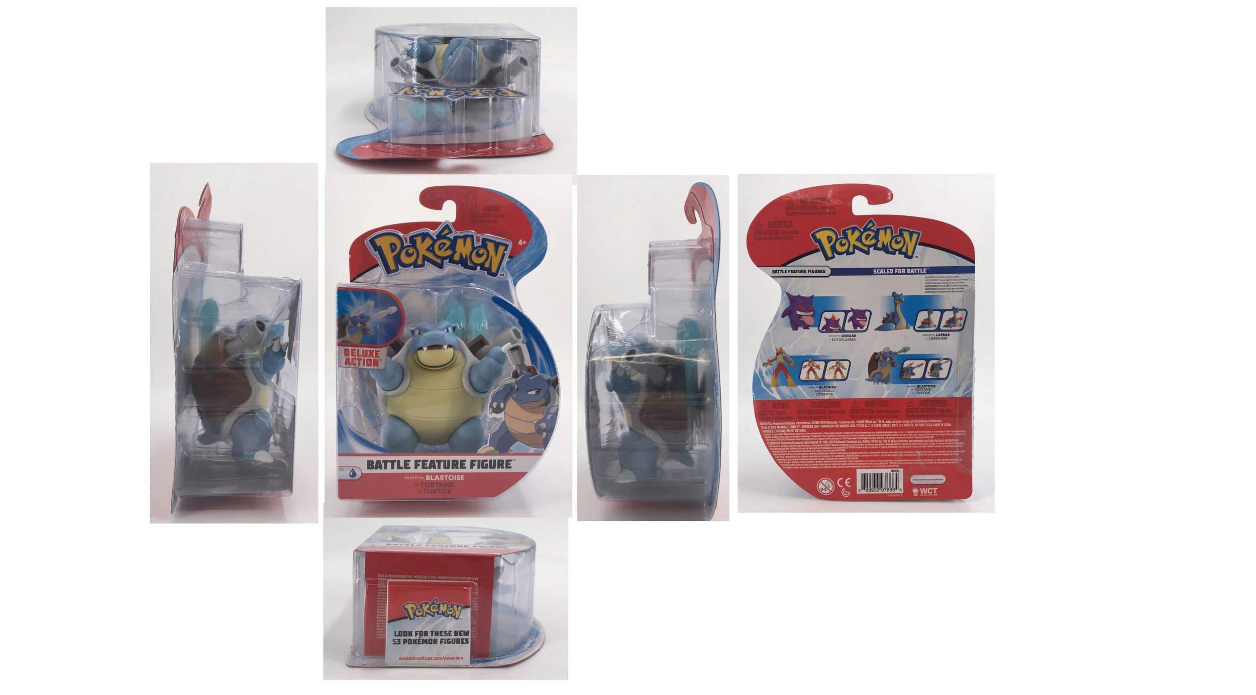 BLASTOISE_5.jpg