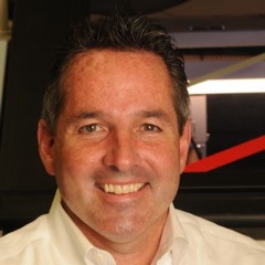 Bill Gately, Mass Design