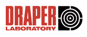 draper-logo.jpg