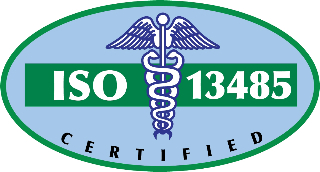 ISO13485logo.jpg