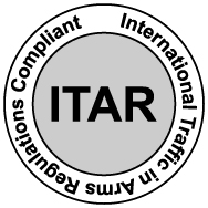 ITAR_logo.jpg
