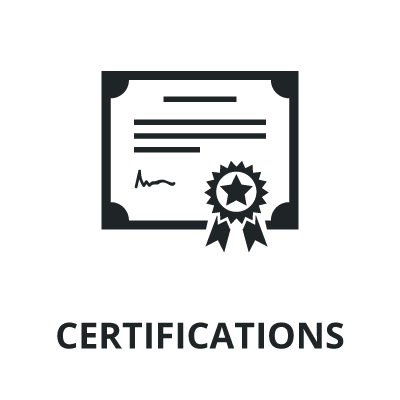 massdesign_certifications_white.png