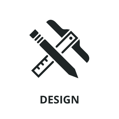 massdesign_design_white.png