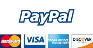 download.png
