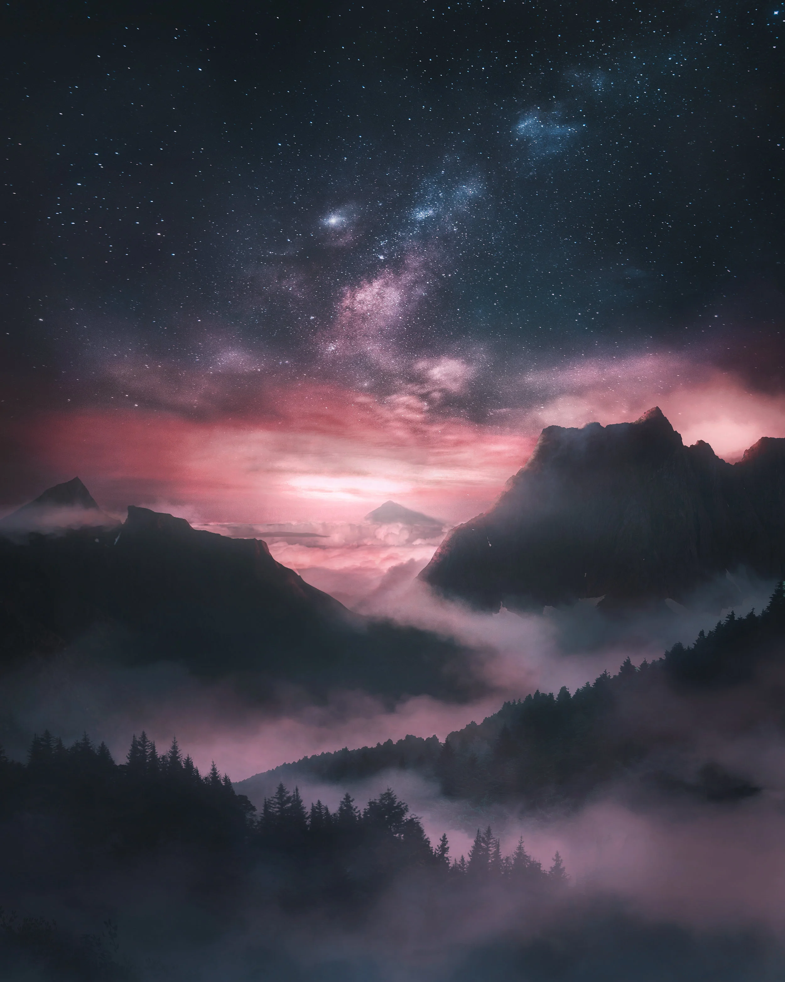 Fog Valley.jpg