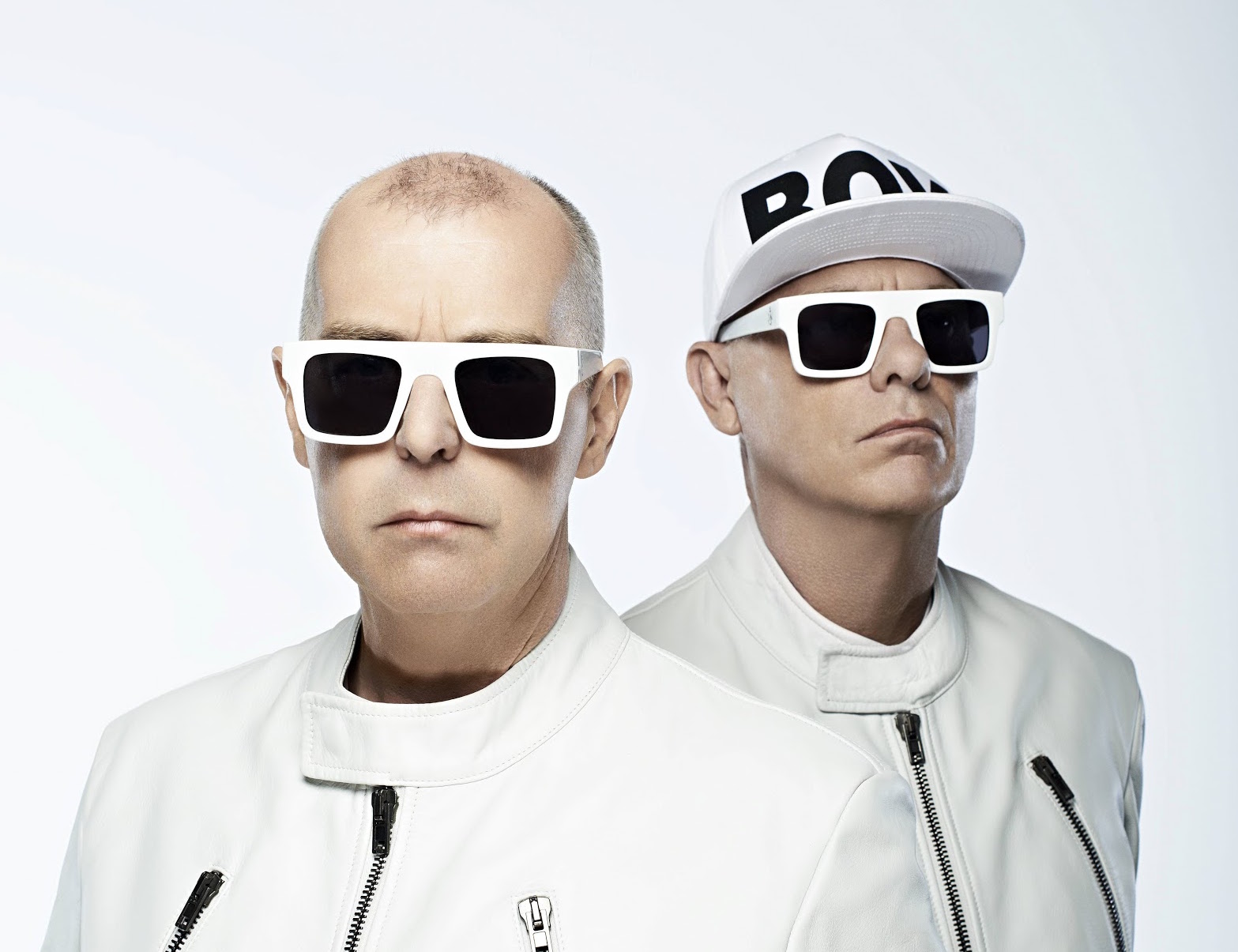 psb_lead-press-shot copy.jpg