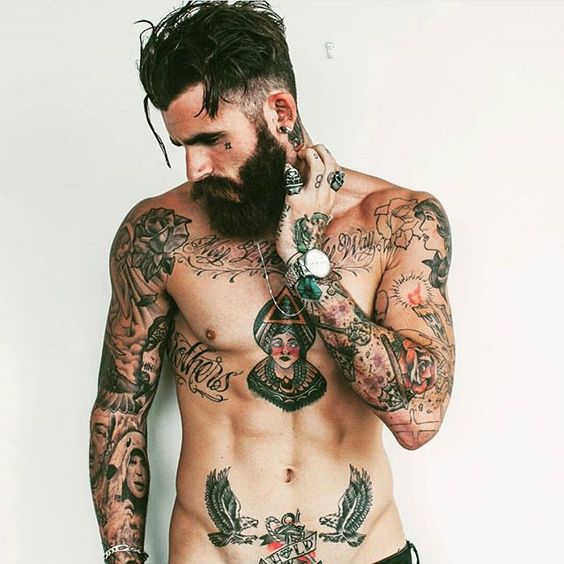 Chris Perceval