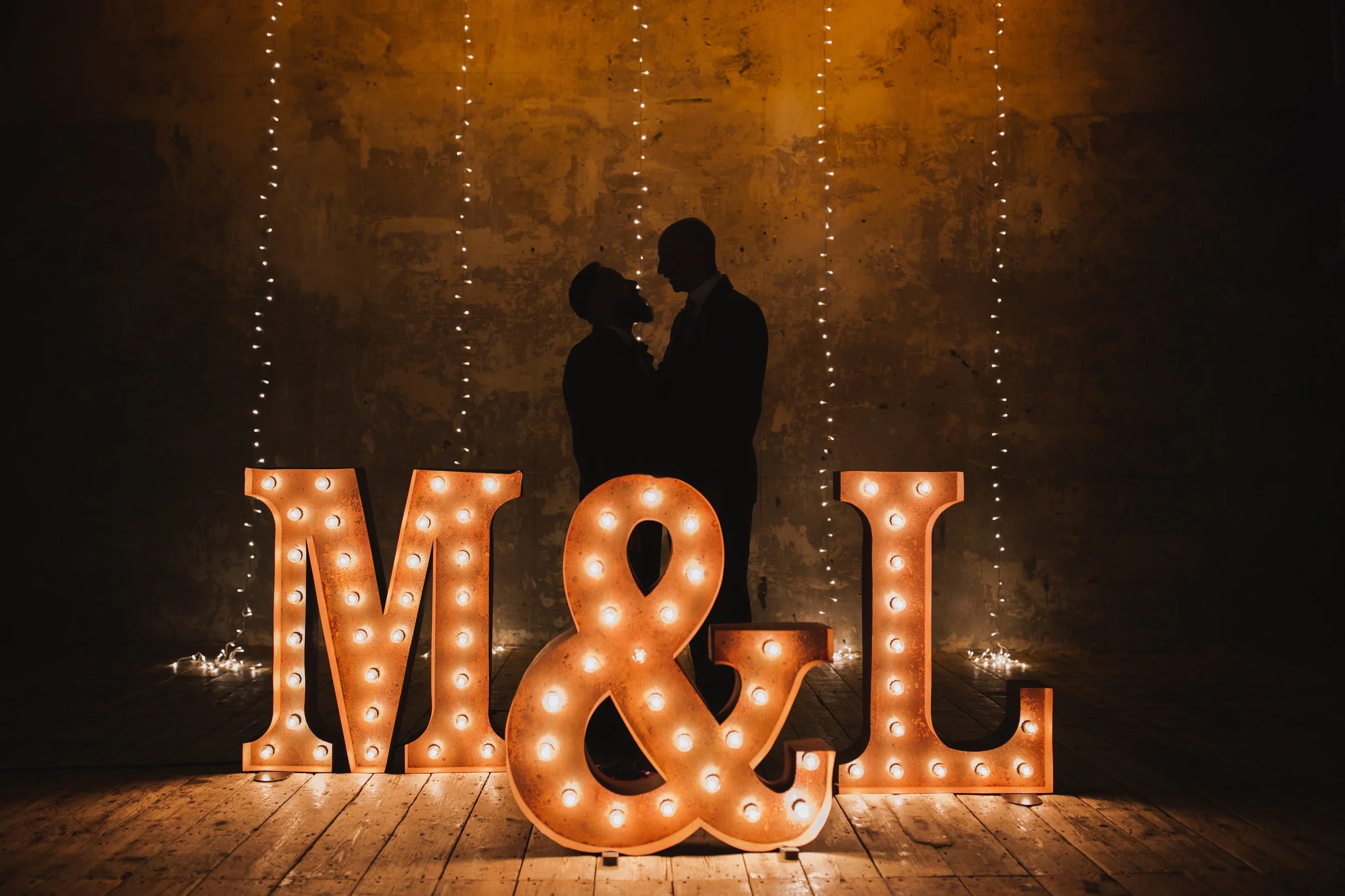 M&L-Lisa Jane Photography -3611.jpg