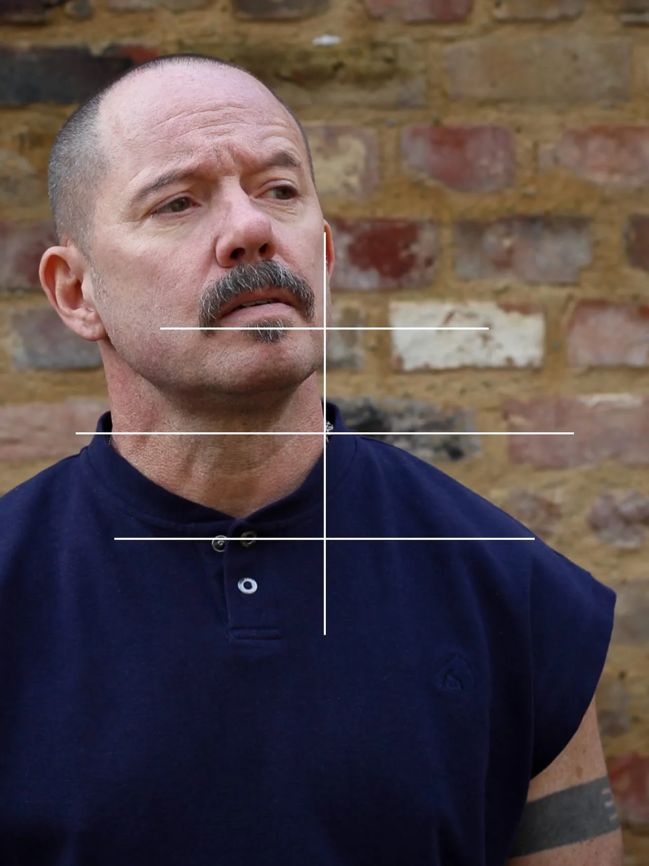 12 &bull; 53 // 13 &bull; 20 // 15 &bull; RSS=SBL
-
#remarkablepodcast #housemusic #fiftythree #twenty #remarksundaysessions