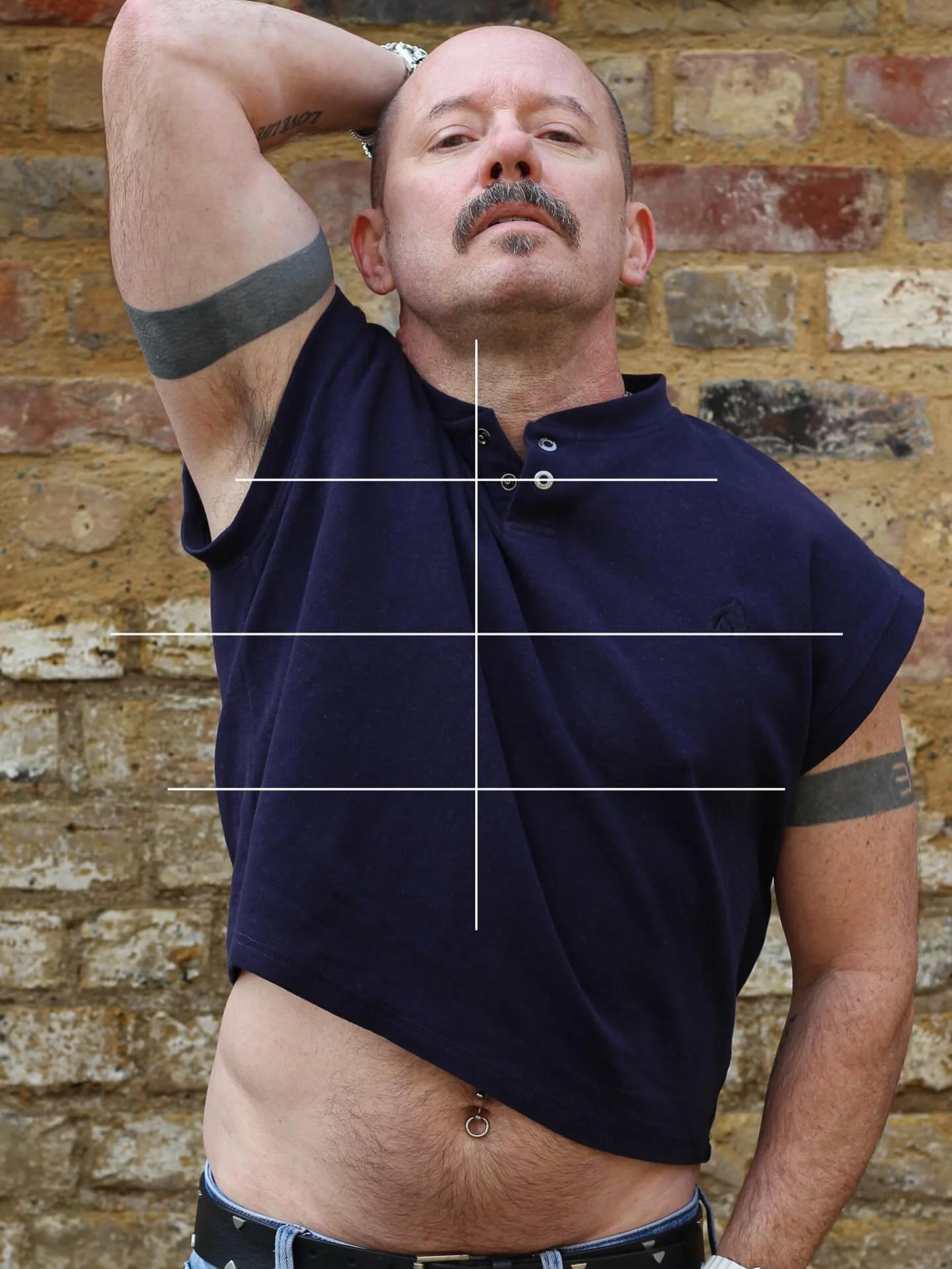 February is my birthday month, and in 2026 it also marks 20 years of The Remarkable Podcast. To celebrate, I&rsquo;m launching Remark Sunday Selections&mdash; a curated series of DJ mixes drawn from my Sunday Sessions livestream archive. These select