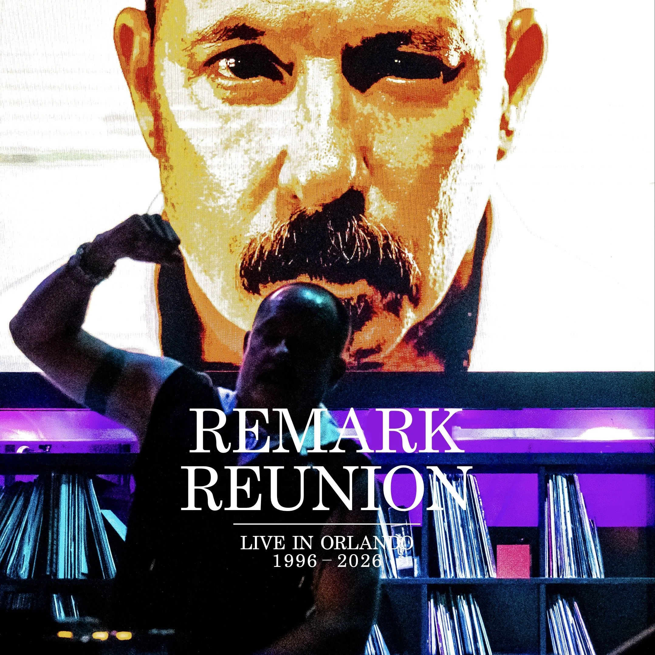RMReunionCover.jpg