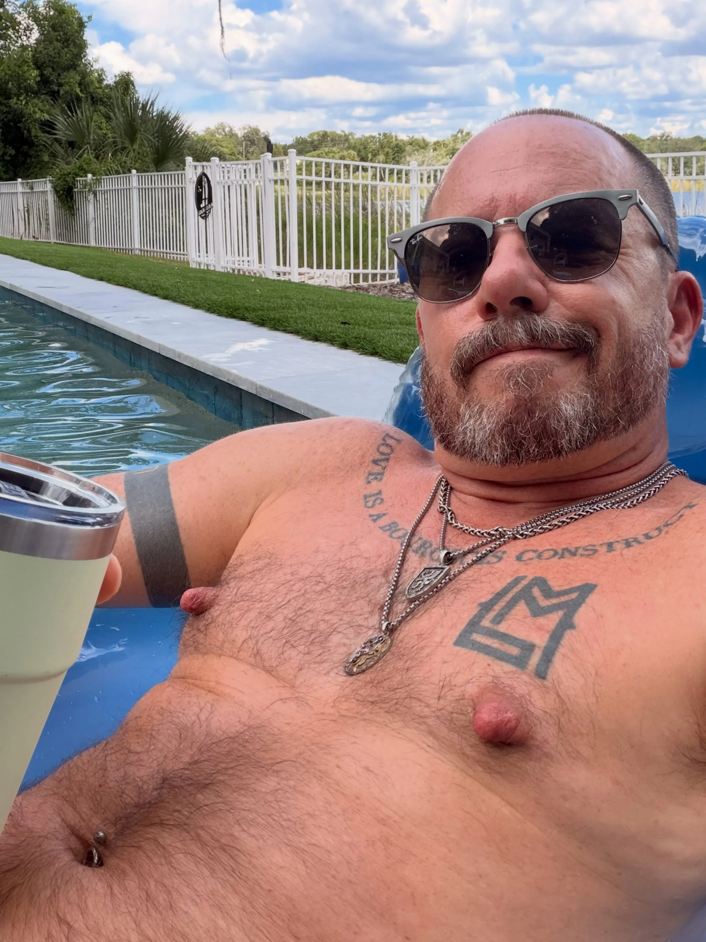 Greetings from an unplanned trip to Orlando. Yes it&rsquo;s Labor Day and yes there is sun but there is also the reality of navigating family responsibilities&hellip;sorting out our elderly mom&hellip;and navigating all of the medical and financial d