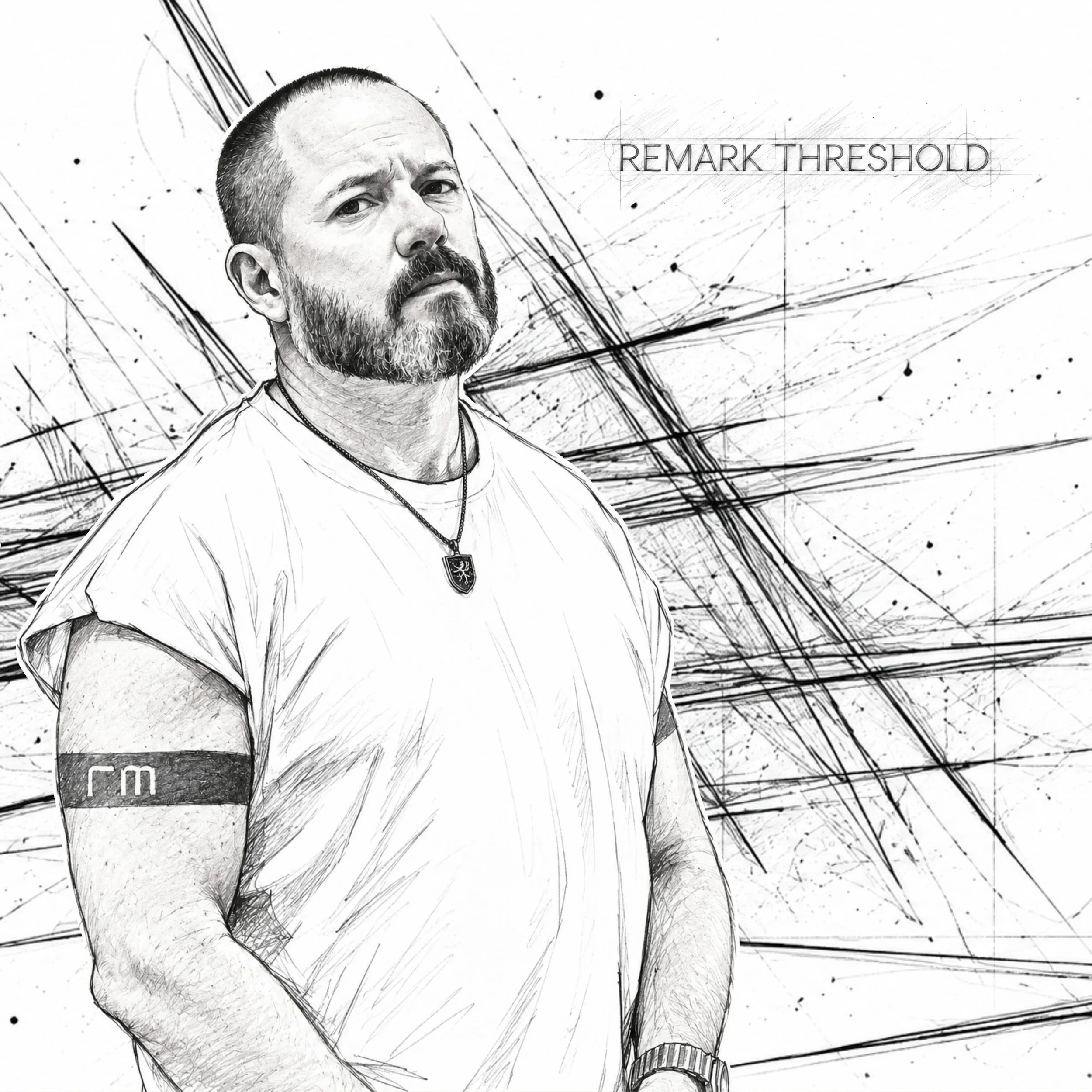 Cover1sm.jpg