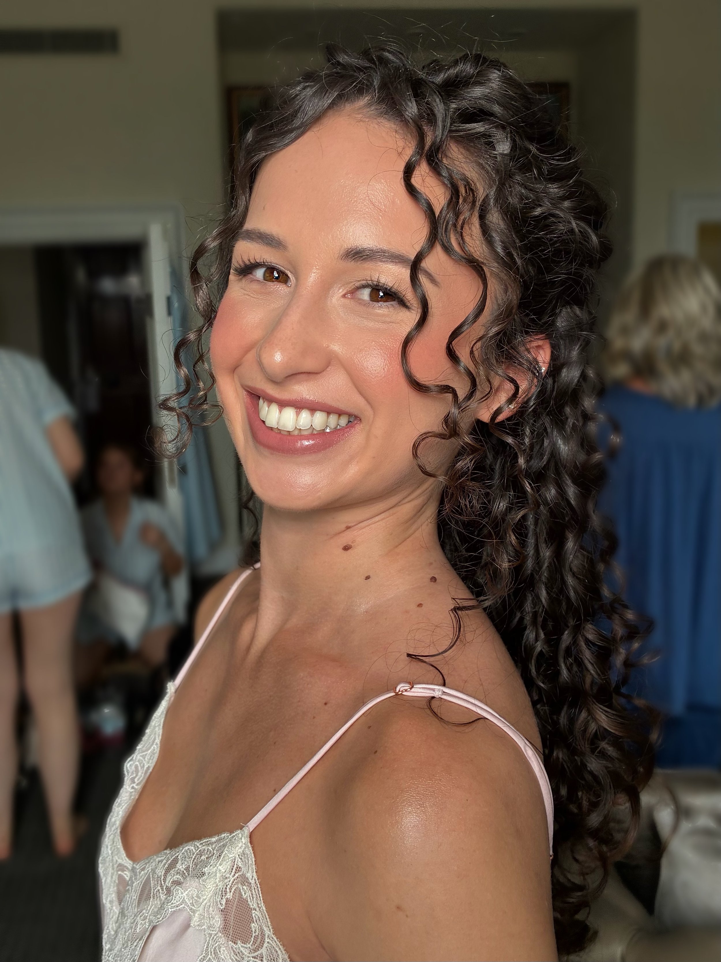 Facetune_30-05-2026-12-19-33.JPG