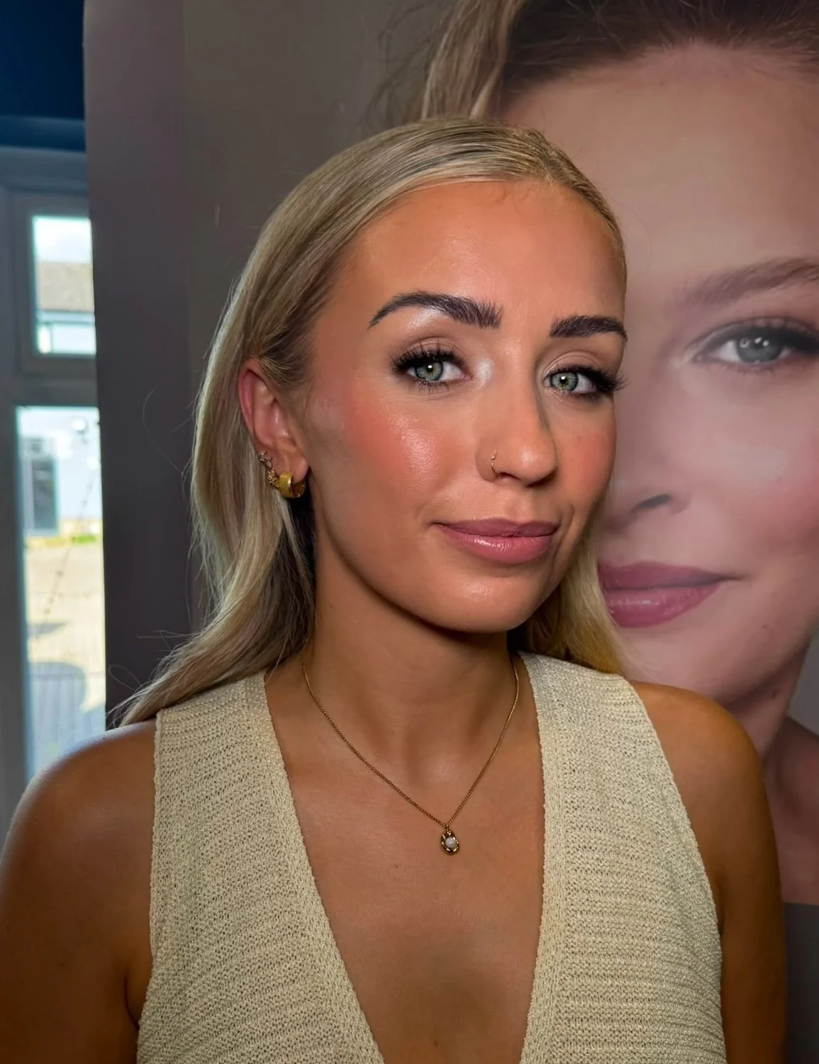 Facetune_04-07-2026-20-47-10.JPG