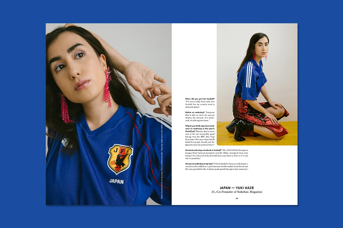 Season_Zine_Religion8.jpg