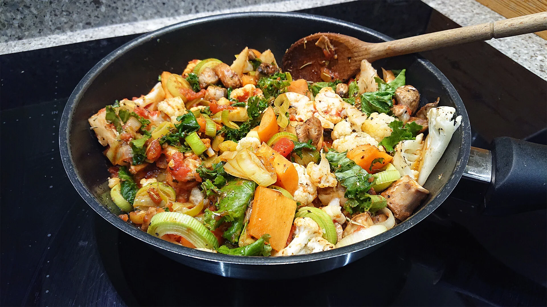 Food Diy What The Season Team Are Cooking In Lockdown Season Zine Fashion Football