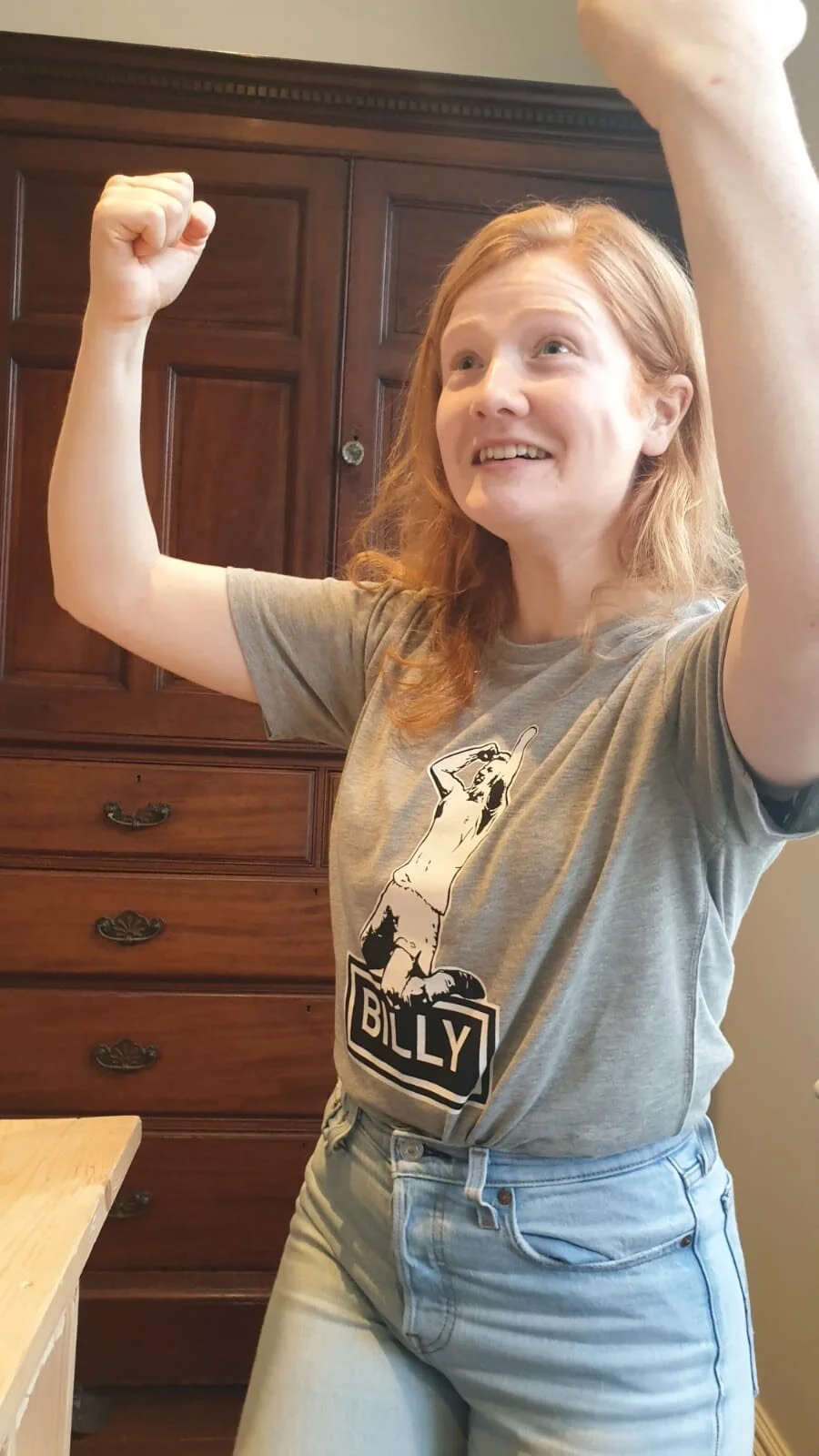 The euphoria and sadness of celebrating Leeds’ Premier League promotion