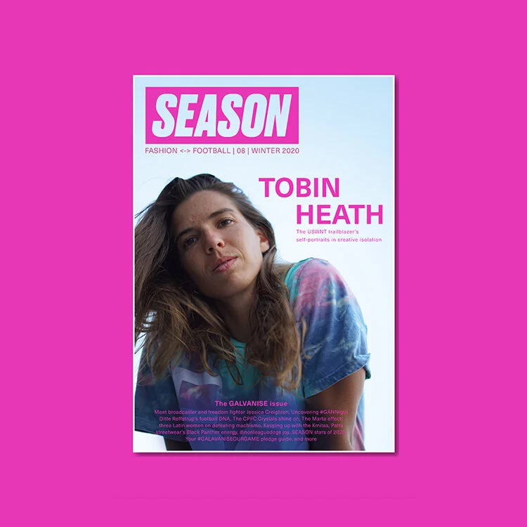 TOBIN_1.jpg