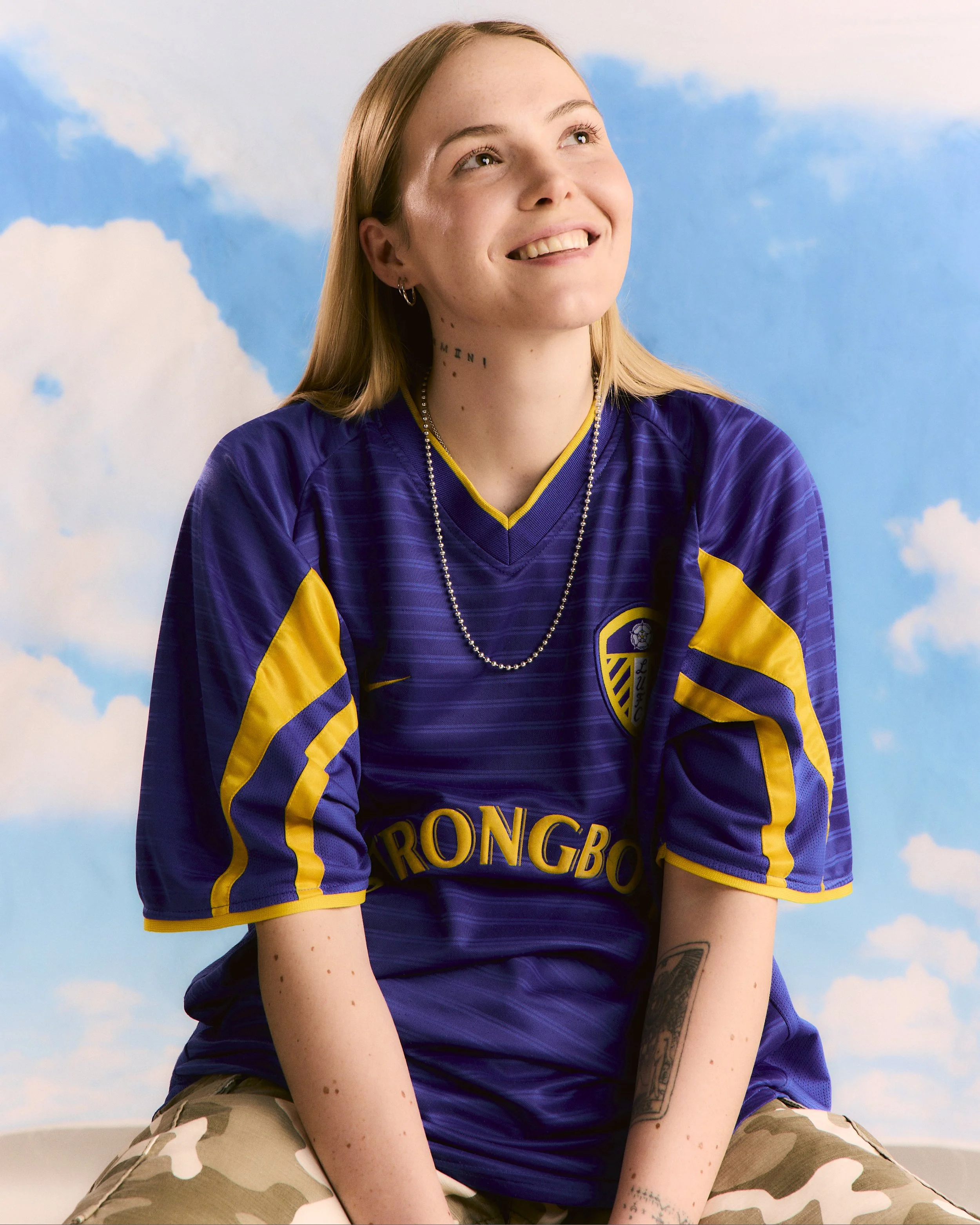 250411_SEASON X LEVIS_SHOT 05_079.jpg